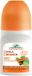 AMCORE BALANCE Cannelle déodorant 75 ml