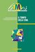 Limes. Rivista italiana di geopolitica. Il tempo della Cina (2025) (Vol. 12) Paperback
