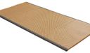 Merkloos Japanse Tatami Mat