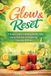 Glow Libri GmbH Glow & Reset Paperback