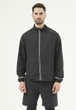 Endurance Lessend Laufjacke XXL