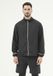 Endurance Lessend Laufjacke XXL