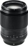 Fujifilm XF 90mm f/2 R LM WR Lens