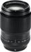 Fujifilm XF 90mm f/2 R LM WR Lens