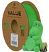 3D Prima PrimaValue ABS 3D-printmateriaal Groen 1 kg