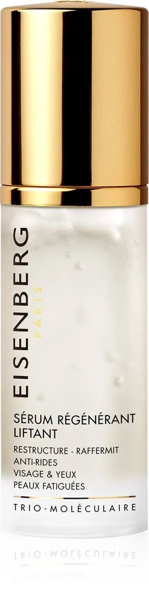 Eisenberg Lifting Regenerating Serum 30 ml