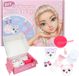 Depesche TOPModel DIY Handcrème - BEAUTY and ME