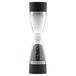 Lacor GEWURZREK DUBBEL 90 GR, acryl, zwart, 6 cm