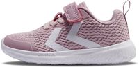 Hummel Actus Ml Recycled Infant Kinderschoenen - Maat 19 - Unisex - Keepsake Lilac