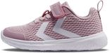 Hummel Actus Ml Recycled Infant Kinderschoenen - Maat 19 - Unisex - Keepsake Lilac