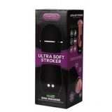 Shequ Klassieke vibrator