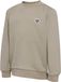 Hummel Sweatshirt junior Bee