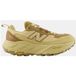 New Balance Fresh Foam X Hierro Trek Wandelschoen Dames Bruin