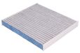 PURRO PUR-PC8035AG Filtre d'habitacle Filtre à charbon actif