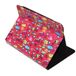 SilverHT 111952840199 tabletbehuizing 27,9 cm (11") Folioblad Meerkleurig
