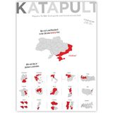 KATAPULT Magazin Ausgabe 39