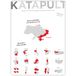 KATAPULT Magazin Ausgabe 39