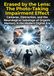 Erased by the Lens: The Photo-Taking Impairment Effect: Cameras, Distraction, and the Neurological Sabotage of Organic Memory in the Modern Digital Era