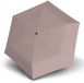 Knirps Paraplu US.050 Ultra Light Slim Manual Fashion Pearl vieux rose