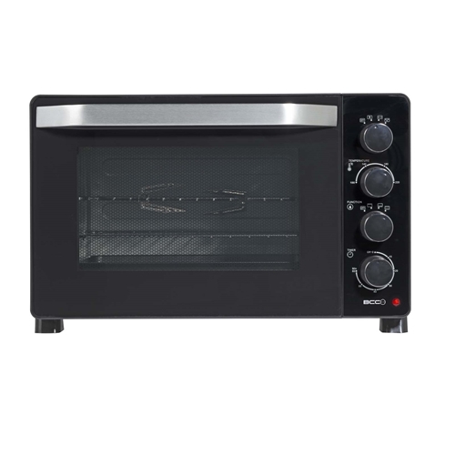 BCC Mini Oven 38L