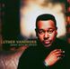 Bertus Distributie Luther Vandross Dance With My Father
