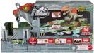 Jurassic World Spinosaurus Kooisloper