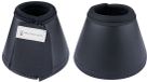 Waldhausen Comfort Hoefklokken Zwart M