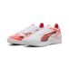 PUMA Ultra 5 Match It voetbalschoenen