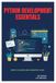 Python Libri GmbH Python Development Essentials