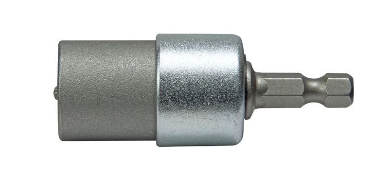 Stanley Magnetische Bithouder STHT0-05926