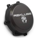 Rekluse RMS-370 Aandrijvingstrein