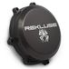 Rekluse RMS-370 Aandrijvingstrein