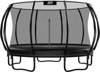 Senz Sports VLT Altura Trampoline 366 cm