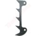 Stihl Griffe pour Stihl MS290 (artikelnummer: 1127 664 0500)