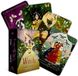 Seasons of the Witch - Litha Oracle