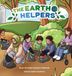 The Earth Helpers Hardcover