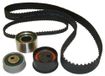 Japanparts KDD-539B Tandriemset