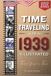 Time Traveling to 1939 Illustrated