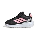 Adidas Babyschoenen Runfalcon 5