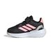 Adidas Babyschoenen Runfalcon 5