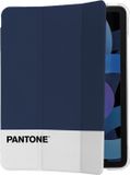 Pantone iPad Air tabletbehuizing 27,7 cm (10.9") Folioblad Blauw