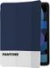 Pantone iPad Air tabletbehuizing 27,7 cm (10.9") Folioblad Blauw