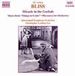 Miracle Naxos Bliss: Miracle in the Gorbals / Lyndon-Gee, Queensland SO