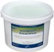 Claudius Cosmetics Benelux B.V. Scrubzout Eucalyptus - 10 KG - Gommage hydratant pour le corps