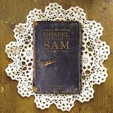 Gospel The Gospel According Tosam