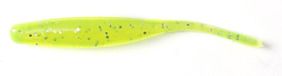 Lucky John Hama Stick 9 cm 9 pièces 071 / Lime Flake