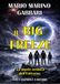 Il big freeze. La morte termica dell'Universo