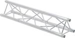 ALUTRUSS DECOLOCK DQ3-500 3-Way Cross Beam