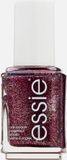 Essie Vernis à ongles - 804 Take It Speakeasy