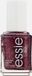 Essie Vernis à ongles - 804 Take It Speakeasy